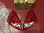 Nieuwe auto onderdelen Ford Fiesta MK6 2008, Auto-onderdelen, Spiegels, Ophalen of Verzenden, Nieuw, Ford