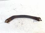 Draagarm rechts voor Nissan/Datsun Primera, Onderdelen@venauto.nl, Van der Ven Autorecycling B.V., Gebruikt, Ophalen of Verzenden