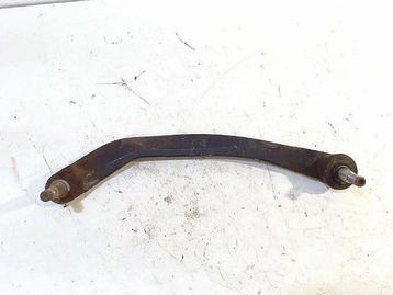 Draagarm rechts voor Nissan/Datsun Primera beschikbaar voor biedingen