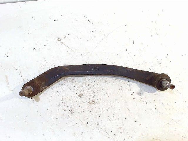 Draagarm rechts voor Nissan/Datsun Primera, Auto-onderdelen, Ophanging en Onderstel, Nissan, Gebruikt, Herkomst onderdeel bekend