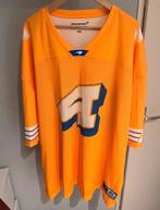 Officieel Lando Norris McLaren Jersey, Kleding | Heren, Ophalen of Verzenden, Zo goed als nieuw, Overige maten, Oranje