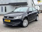 Volkswagen Polo 1.4-16V Comfortline, Nap, Nwe Apk, Clima, 5-, Voorwielaandrijving, 86 pk, Gebruikt, 4 cilinders