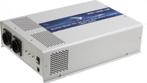 Omvormer 1500 watt zuivere sinus, Ophalen, Gebruikt