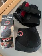 Cavallo Wrap voor Hoefschoenen LARGE, Dieren en Toebehoren, Ophalen of Verzenden, Nieuw