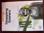 Stepping stones vmbo b activity book b, Ophalen of Verzenden, Zo goed als nieuw, VMBO, Engels
