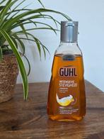 GUHL Intensieve Stevigheid Shampoo 250ml, Sieraden, Tassen en Uiterlijk, Uiterlijk | Haarverzorging, Ophalen of Verzenden, Nieuw