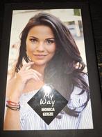 My Way, Ophalen of Verzenden, Zo goed als nieuw