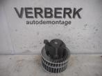 Kachelventilator Mercedes-Benz A (W168) (1997-07/2004-08), Auto-onderdelen, Airco en Verwarming, Gebruikt, Mercedes-Benz