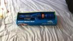 Waterpistool nieuw, Ophalen, Nieuw