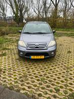 Citroën C3 1.4 I 16V Sensodrive 2007, 1160 kg, 1360 cc, Origineel Nederlands, 17 km/l