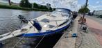 GERESERVEERD Bayliner Avanti Opknapper, Watersport en Boten, Ophalen, Gebruikt, Binnenboordmotor, Polyester