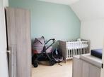Babykamer meubels compleet, Kinderen en Baby's, Jongetje of Meisje, Zo goed als nieuw, Ophalen