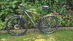 Cube Aim, Gebruikt, 26 inch, Meer dan 20 versnellingen, Ophalen