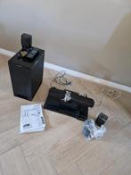 Panasonic Home Cinema Set - Gebruikt, Audio, Tv en Foto, Home Cinema-sets, Gebruikt, Panasonic, Ophalen of Verzenden, 5.1-systeem