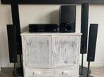 Sony Home Theater Set, Ophalen, Zo goed als nieuw, Overige merken