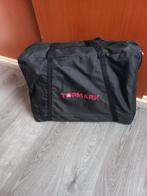 Reiswieg, Ophalen, Zo goed als nieuw, Minder dan 140 cm, Minder dan 70 cm