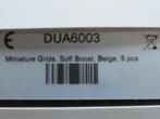 DPA DUA6003, Ophalen of Verzenden, Nieuw