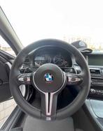 BMW F30 / F31 / F34 / F35 – M-Sport stuur upgrade, Ophalen of Verzenden, Nieuw, BMW