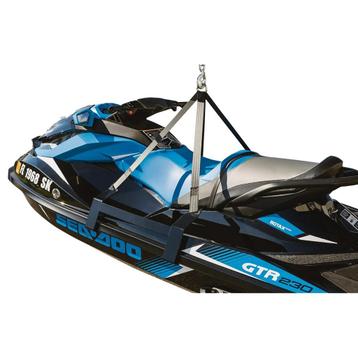 Seadoo BRP Liftkit voor hijsen beschikbaar voor biedingen