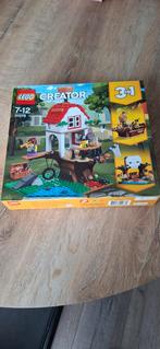 Te koop.lego 31078, Kinderen en Baby's, Speelgoed | Duplo en Lego, Ophalen of Verzenden, Nieuw