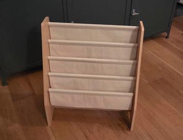 KidKraft book shelve beschikbaar voor biedingen