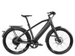 Te koop Stromer ST1, Ophalen, Gebruikt, Stromer, 50 km per accu of meer