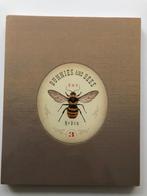 Mark Ryden Bunnies & Bees 3 (SEAL), Nieuw, Schilder- en Tekenkunst, Mark Ryden, Verzenden