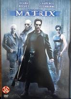 The Matrix, Vanaf 12 jaar, Ophalen of Verzenden, Zo goed als nieuw, Science Fiction