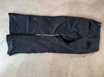 Mooie Brunotti skibroek maat 176 - Zo goed als nieuw, Kinderen en Baby's, Kinderkleding | Maat 176, Ophalen of Verzenden, Zo goed als nieuw