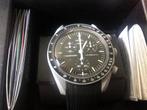 Swatch & Omega mission to the moon, Ophalen of Verzenden, Nieuw, Kunststof, Swatch