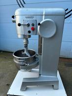 Hobart H300 Planeet Menger / Mixer incl. 3x hulpstukken., Zakelijke goederen, Horeca | Keukenapparatuur, Ophalen