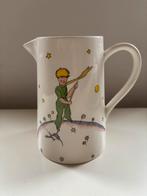 Gien Le Petit Prince waterkan - 17,5 cm, Huis en Inrichting, Keuken | Servies, Gebruikt, Overige typen, Ophalen of Verzenden, Overige stijlen