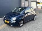 Fiat 500 1.0 TwinAir Pop, Voorwielaandrijving, Gebruikt, Euro 6, 840 kg
