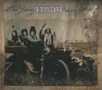 CD Neil Young + Crazy Horse Americana (Digisleeve), Ophalen of Verzenden, Zo goed als nieuw, Singer-songwriter