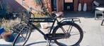 Cortina fiets, Fietsen en Brommers, Fietsen | Jongens, Ophalen, Zo goed als nieuw, 26 inch of meer