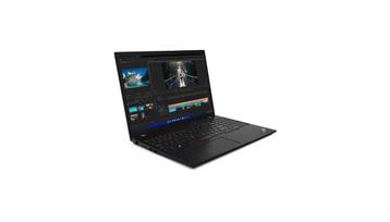 Lenovo ThinkPad P16s Gen 2 i7-1360P 1TB SSD 16GB beschikbaar voor biedingen