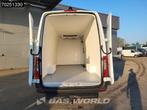 Mercedes Sprinter 317 CDI L3H2 Koelwagen Thermo King V-200 M, Auto's, Automaat, Stof, Euro 6, 4 cilinders