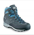 Meindl wandel- en bergschoenen maat 41,5, Sport en Fitness, Bergsport en Wandelen, Ophalen, Zo goed als nieuw, Schoenen