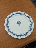 BWM & Co Antique English dinner plate, Antiek en Kunst, Antiek | Servies los, Ophalen of Verzenden