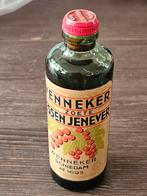 Wenneker bessenjenever schiedam, Ophalen of Verzenden, Zo goed als nieuw, Frankrijk, Champagne