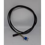 Stella Motor kabel Eleon HD16 6 pin 1850mm, Ophalen of Verzenden, Nieuw, Algemeen
