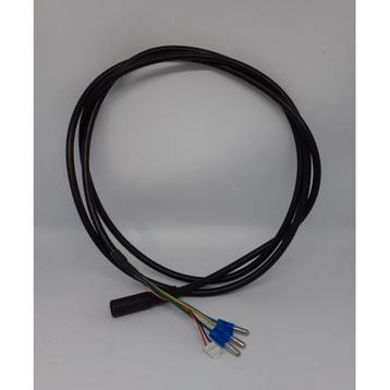 Stella Motor kabel Eleon HD16 6 pin 1850mm   beschikbaar voor biedingen