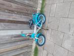 Kinderfiets, Auto diversen, Fietsendragers, Ophalen of Verzenden, Zo goed als nieuw, Trekhaakdrager