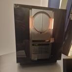 Bang-Olufsen - Beomaster 3000 + Beo4., Overige merken, Ophalen of Verzenden, Zo goed als nieuw, Minder dan 60 watt