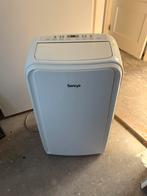 Sencys Mobiele airco met slang naar buiten., Witgoed en Apparatuur, Airco's, Ophalen, Verwarmen, Timer, 3 snelheden of meer
