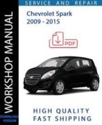 OPEL - WORKSHOP SERVICE REPAIR MANUAL PDF DOWNLOAD, Auto diversen, Handleidingen en Instructieboekjes, Ophalen of Verzenden