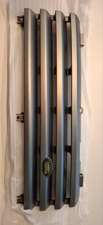 Originele Range Rover L322 Grill, Land Rover, Voor, Gaydon, Warwick, CV35 0DB, UK, Ophalen of Verzenden