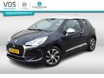 DS DS 3 PureTech 82 Business Navi | Airco | Parkeerhulp |, Stof, Gebruikt, Euro 6, 1199 cc