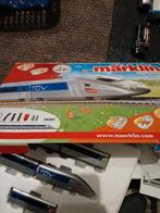 My world marklin, Ophalen of Verzenden, Gebruikt, Wisselstroom, Märklin