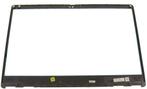 Dell Precision 7550 15.6″ Bezel – HD Cam – No TS – 9485G, Ophalen of Verzenden, Nieuw, Dell